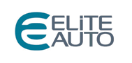 logo Elite Auto