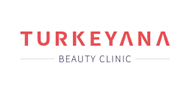 logo Turkeyana
