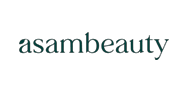 asambeauty