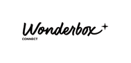logo Wonderbox Connect