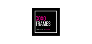 logo Zzzzzzz_xoxo frames