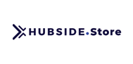 logo HUBSIDE.Store