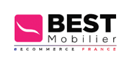 Best Mobilier Logo