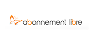logo Abonnement Libre