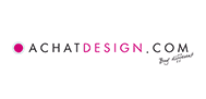 logo Achat Design