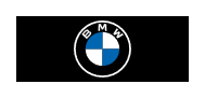 logo BMW