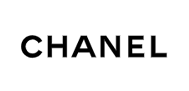 logo Chanel
