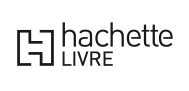 logo Hachette Livre