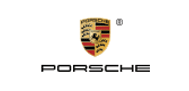 logo Porsche