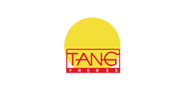 logo Tang Frères