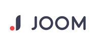 Joom Logo