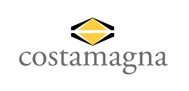 logo Costamagna Distribution