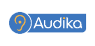 logo Audika