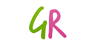 logo Green Republic