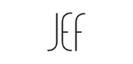 JEF Chaussures Logo