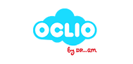 logo Oclio
