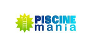 logo Piscine Mania