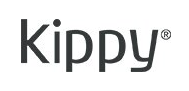logo Kippy