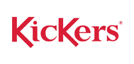 Kickers Logo