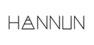 logo Hannun
