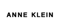 logo Anne Klein
