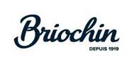 Briochin Logo