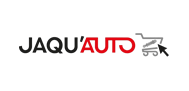 logo Jaqu'Auto