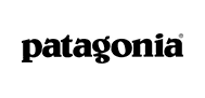 logo Patagonia