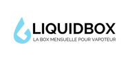 logo LiquidBox