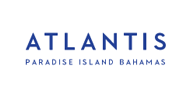 logo Atlantis Bahamas