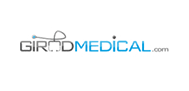 Girodmedical Logo