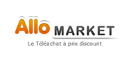 logo AlloMarket