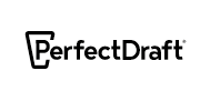PerfectDraft Belgique Logo
