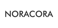 NORACORA Logo