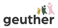 logo Geuther