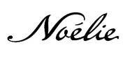 logo marchand Noélie