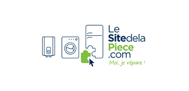 logo Le Site de la Pièce