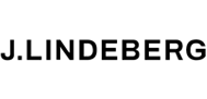 logo J.LINDEBERG