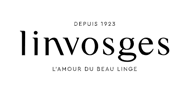 Linvosges Logo