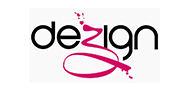 Dezign Logo