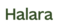 Halara Logo