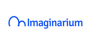 logo IMAGINARIUM.fr