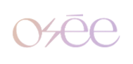 logo Osée Beauté