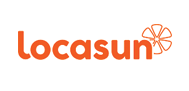 Locasun Logo