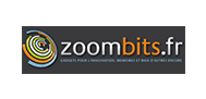 Zoombits Logo