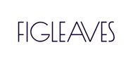 Figleaves Logo