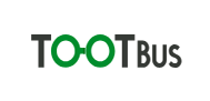 logo Tootbus