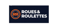 logo Roues-et-Roulettes.com