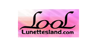 logo Lunettes Land