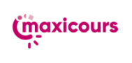 zzzzMaxzzziczzozuzzrzzzs Logo